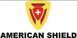 American Shield