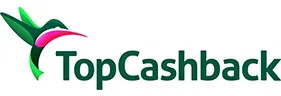 Topcashback