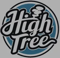 HighTree