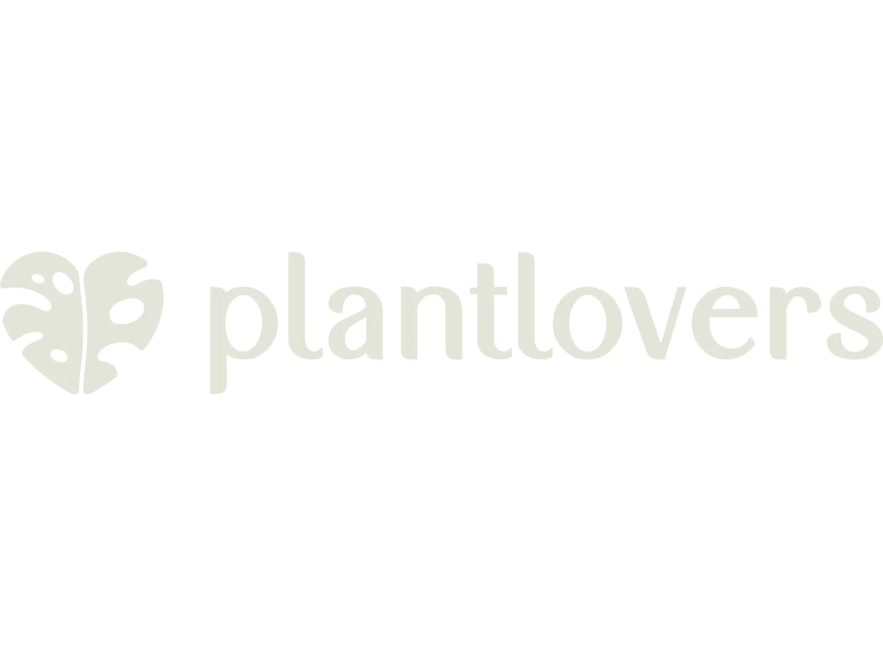 Plant Lovers EU