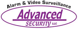 Advanced Security LLC