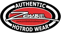 zombiehotrodwear.com