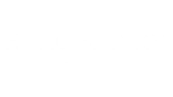 HangSmart