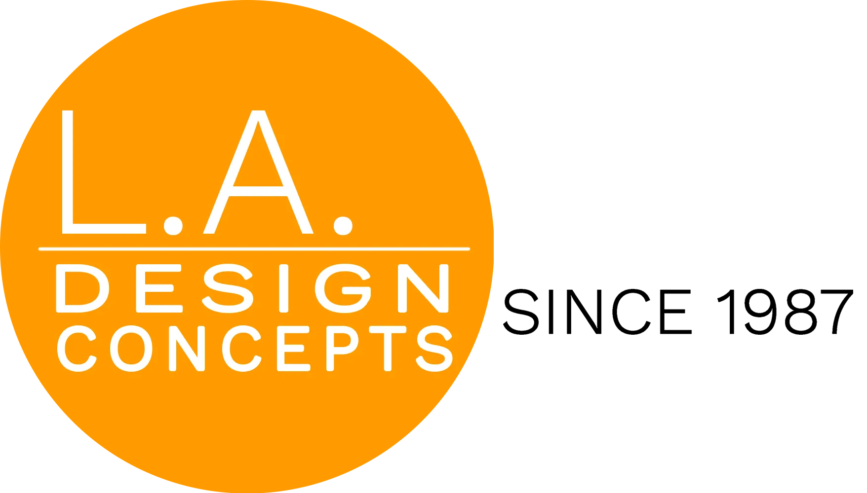 LA Design Concepts