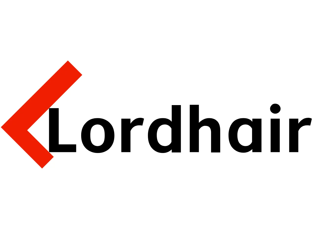 Lordhair