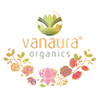 Vanaura Organics