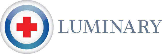 Luminary Global