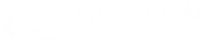 Galgorm Group