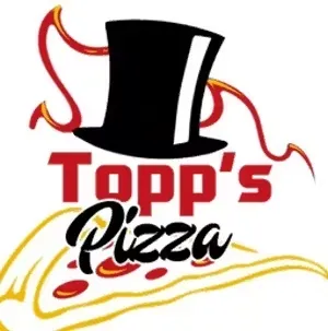 Topps Pizza