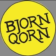 BjornQorn