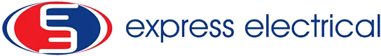 Express Electrical