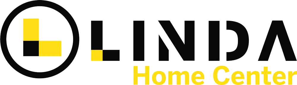 Linda Home Center