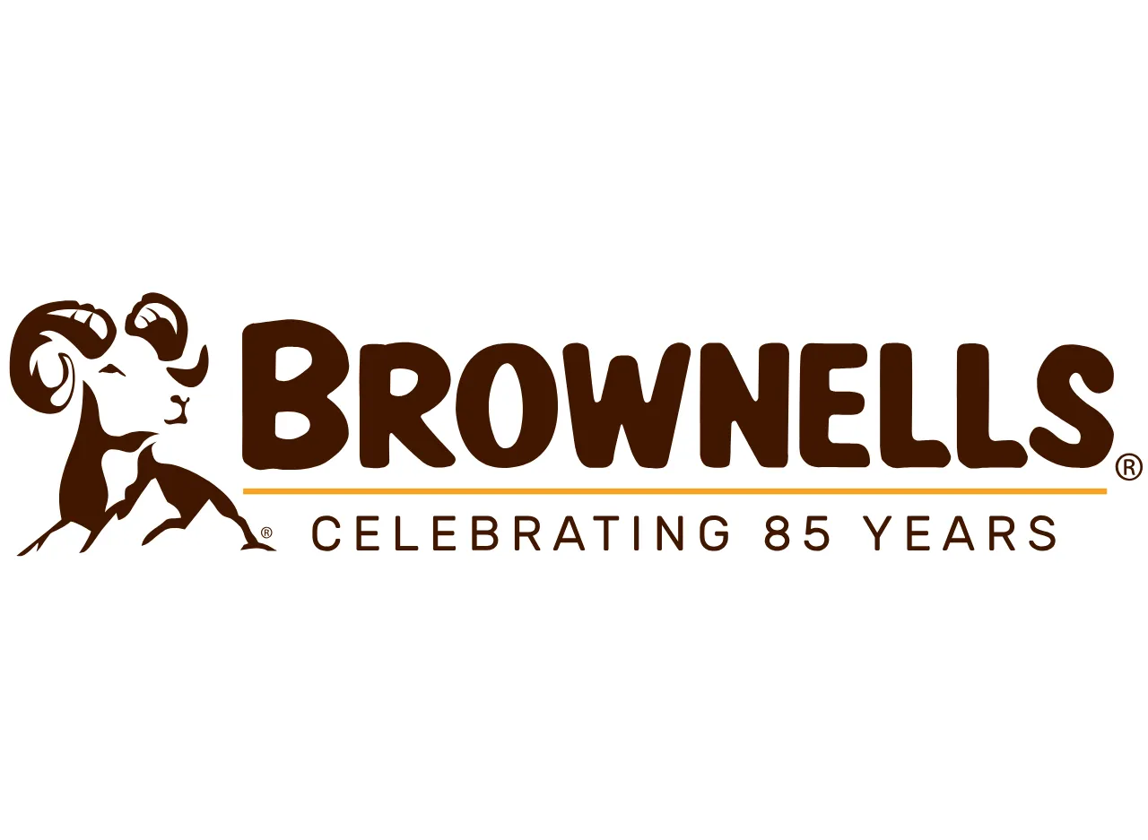 Brownells