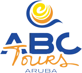 Abc Tours Aruba