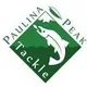 paulinapeaktackle.com