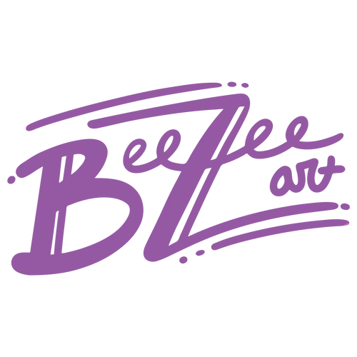 BeeZeeArt