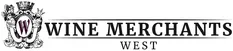 Wine Merchants West