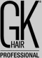 Gkhair