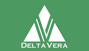 Deltavera