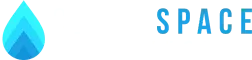 Clean Space Project