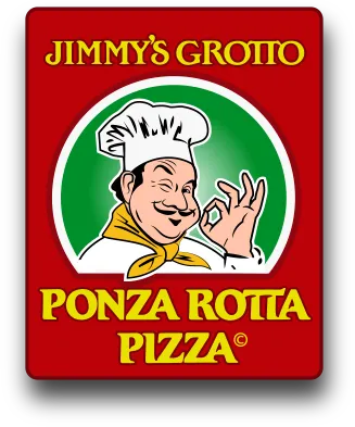 Jimmy's Grotto