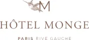 hotelmonge.com