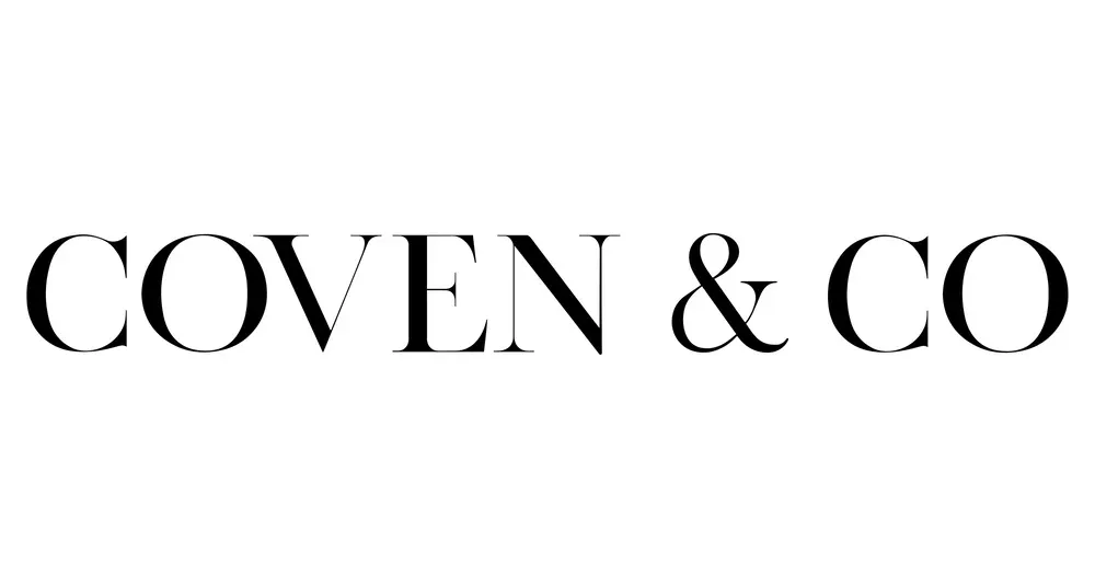 Covenandco