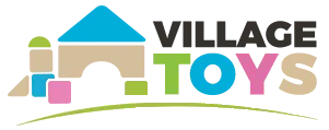 Village Toys