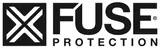 FUSE PROTECTION