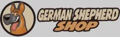 German Shepherd Shop