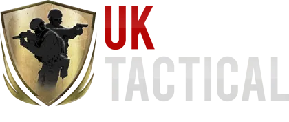 UK Tactical