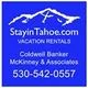 stayintahoe com