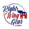 rightwinggear.com