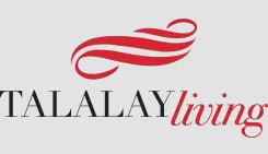 Talalay Living