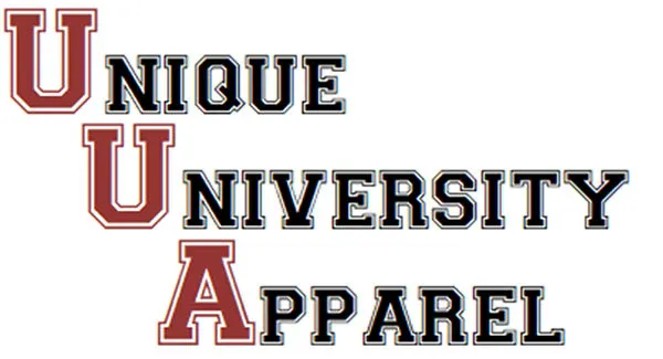 Unique University Apparel