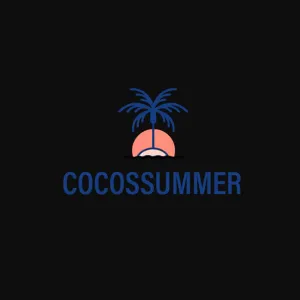 cocossummer.com