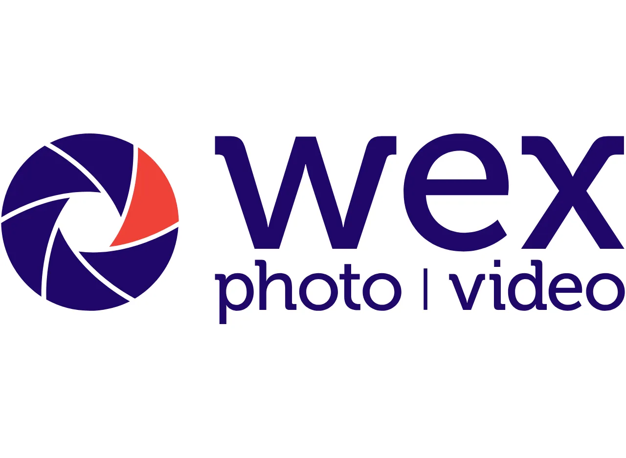 Wex Photo Video