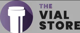 The Vial Store