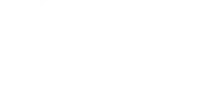 CacheFly