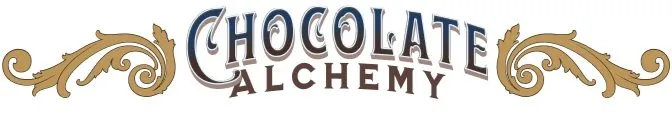 Chocolate Alchemy