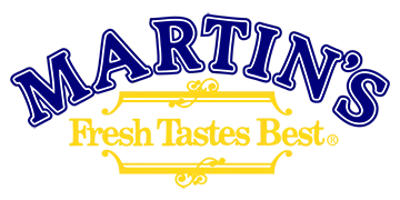 Martin\'s Restaurants