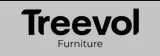 Treevol Furniture