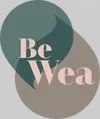 BeWea