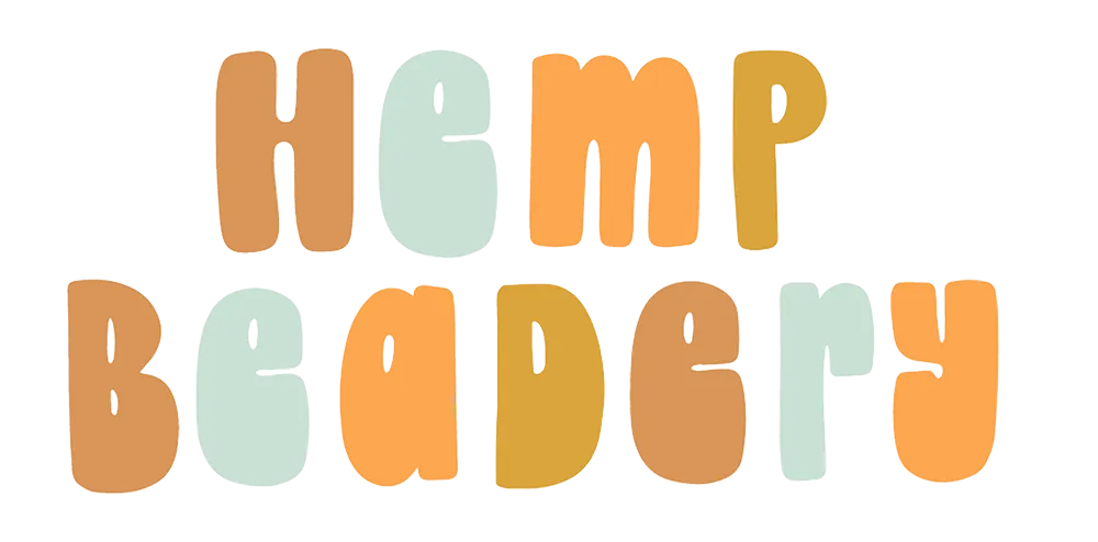 Hemp Beadery