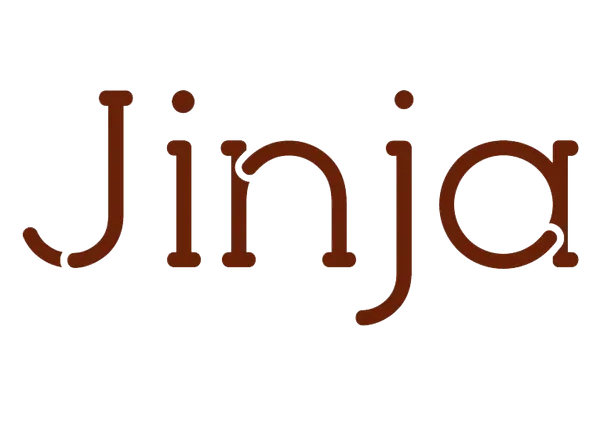 jinjaritual.com