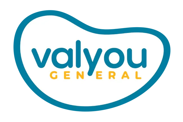 Valyou General