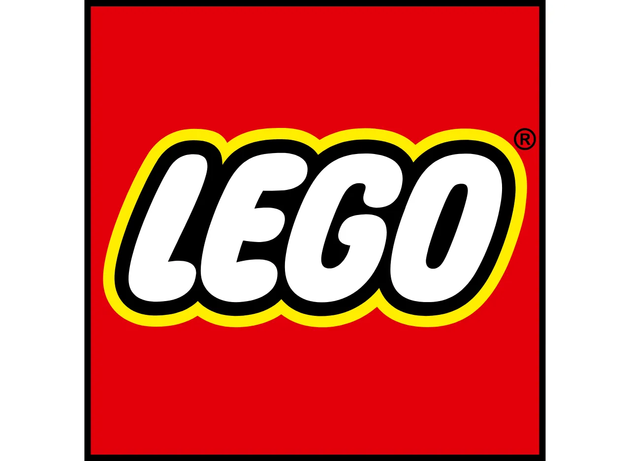 Lego Company