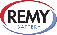 Remy Battery