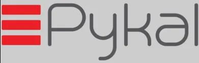 Pykal