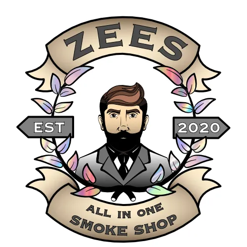 Zee vapor